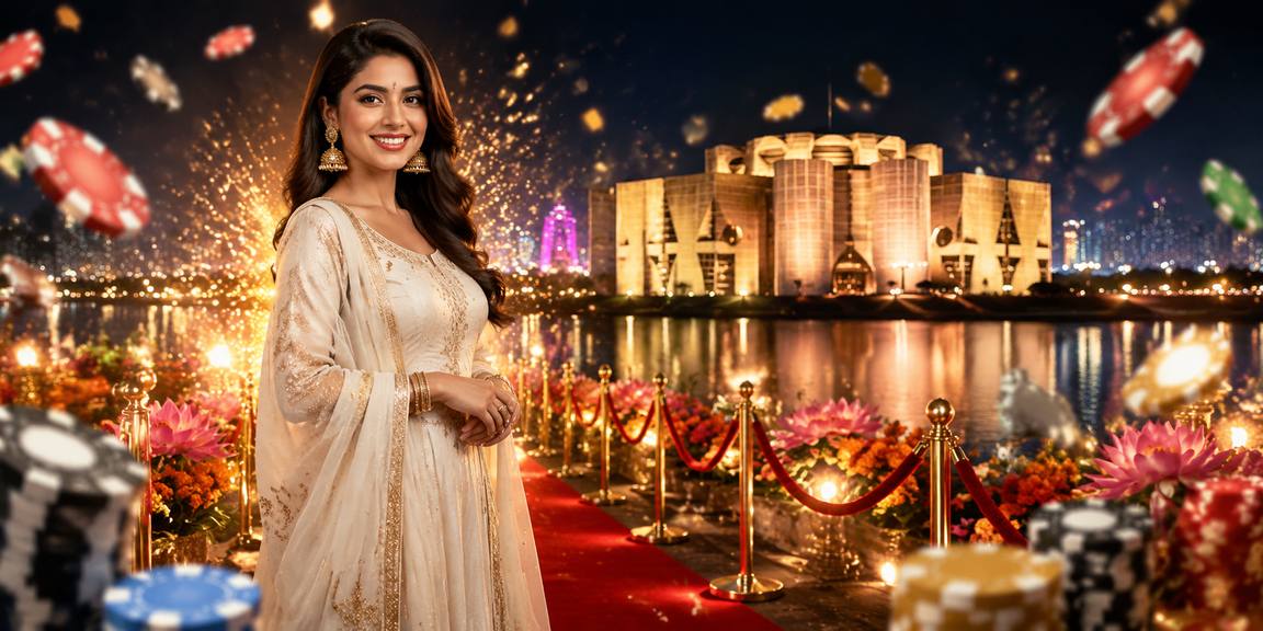 je888 ক্যাশব্যাক সুবিধা
