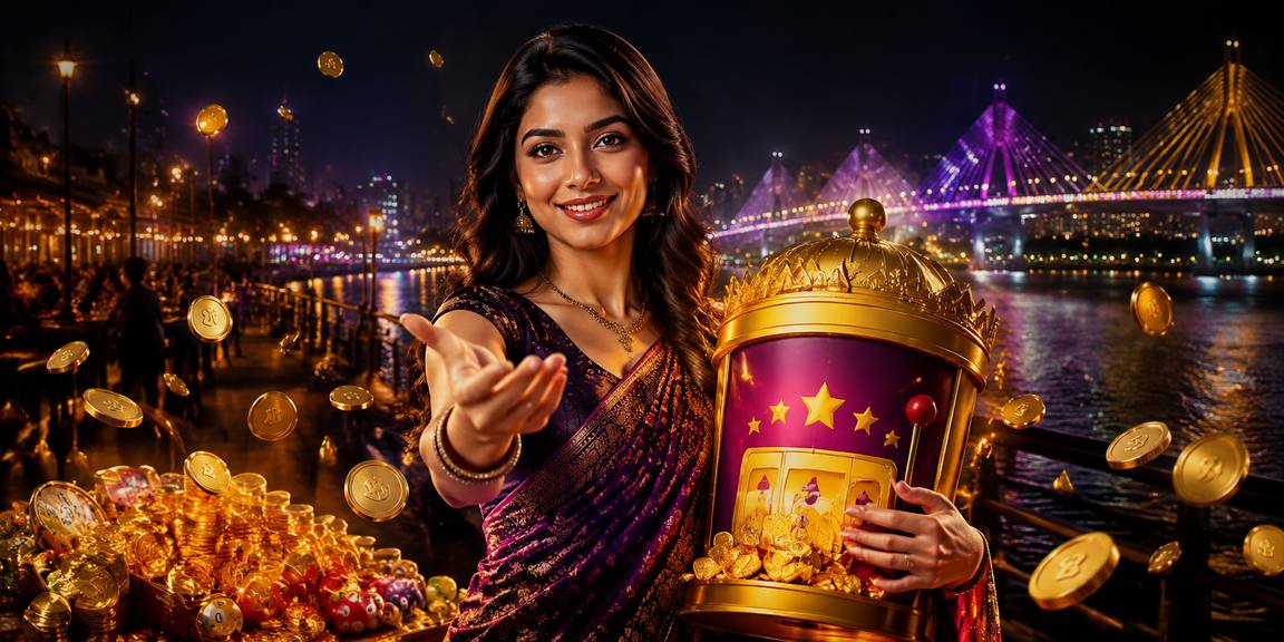 je888 রিলোড বোনাস