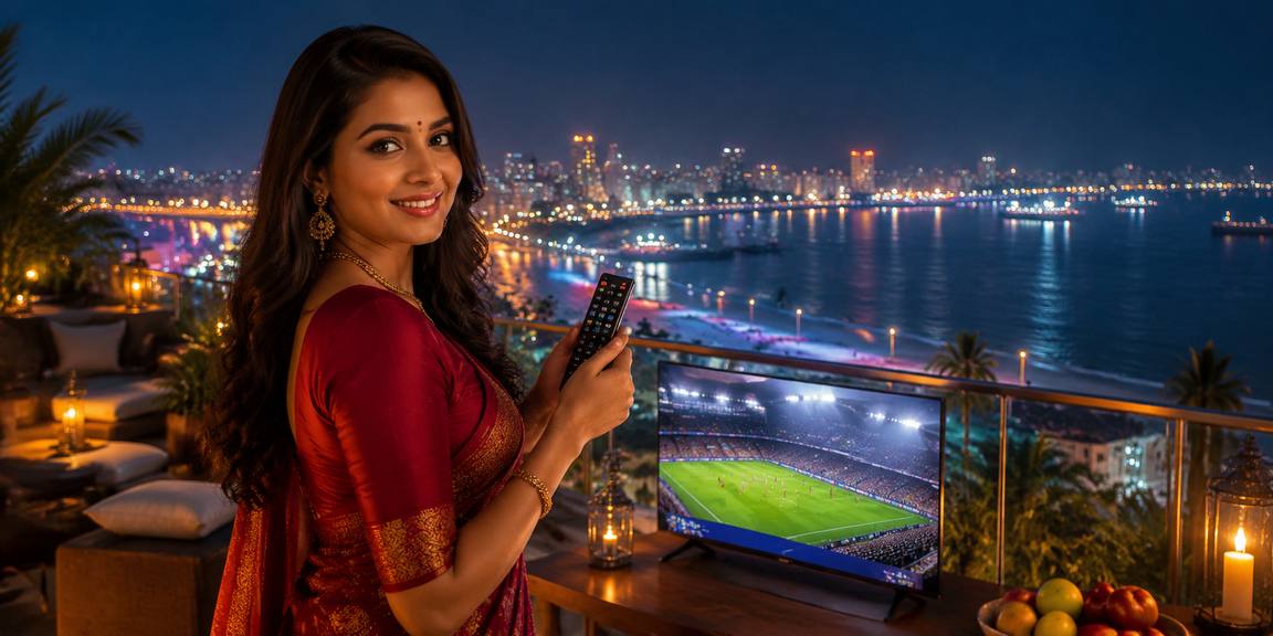 je888 অ্যাপে যা যা পাবেন