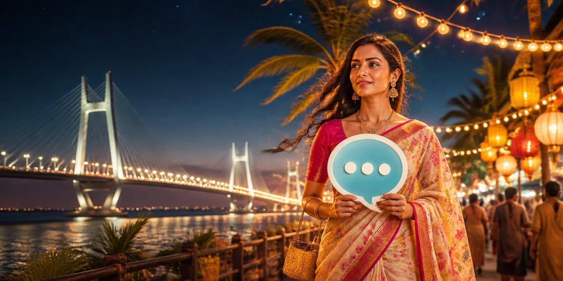 je888 je888 — বাংলাদেশের জন্য গড়া